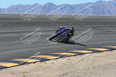 media/Mar-09-2025-TrackXperience (Sun) [[4c2000c718]]/2-Level 3/Session 4 Bowl/